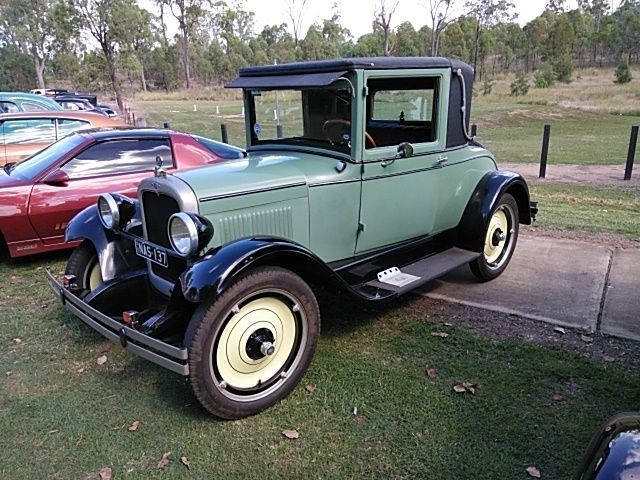 Attached picture 1927 Coupe.jpg
